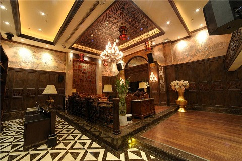 师宗哪个KTV少爷男模妹子服务好